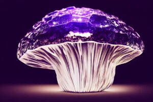 Crystal Consultation