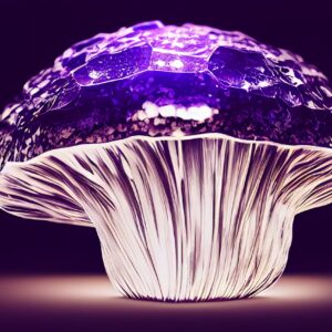 Crystal Consultation