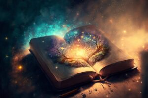 Manifestation Tips