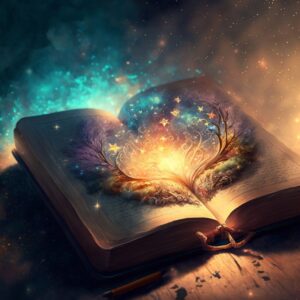 Manifestation Tips