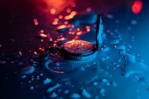 1-hour Emotional Release Session